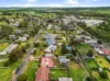 20 Cynthia Street, Tarcutta, NSW 2652-Image