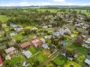 20 Cynthia Street, Tarcutta, NSW 2652-Image