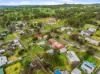 20 Cynthia Street, Tarcutta, NSW 2652-Image