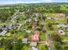 20 Cynthia Street, Tarcutta, NSW 2652-Image