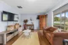 20 Cynthia Street, Tarcutta, NSW 2652-Image