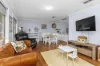 20 Cynthia Street, Tarcutta, NSW 2652-Image