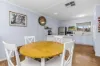 20 Cynthia Street, Tarcutta, NSW 2652-Image