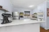 20 Cynthia Street, Tarcutta, NSW 2652-Image