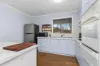 20 Cynthia Street, Tarcutta, NSW 2652-Image