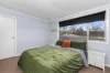 20 Cynthia Street, Tarcutta, NSW 2652-Image