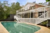20 Cypress Drive, Lugarno, NSW 2210