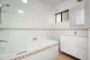 20 Cypress Drive, Lugarno, NSW 2210-Image