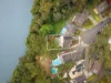 20 Cypress Drive, Lugarno, NSW 2210-Image