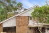 20 Cypress Drive, Lugarno, NSW 2210-Image