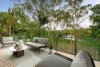 20 Cypress Drive, Lugarno, NSW 2210-Image