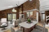 20 Cypress Drive, Lugarno, NSW 2210-Image