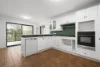 20 Cypress Drive, Lugarno, NSW 2210-Image
