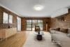 20 Cypress Drive, Lugarno, NSW 2210-Image