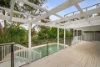 20 Cypress Drive, Lugarno, NSW 2210-Image