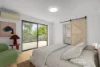 20 Cypress Drive, Lugarno, NSW 2210-Image
