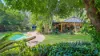 20 Cypress Road, Humpty Doo, NT 0836