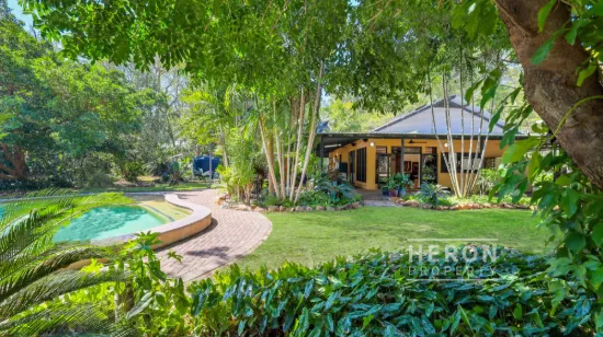 20 Cypress Road, Humpty Doo, NT 0836