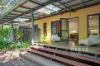 20 Cypress Road, Humpty Doo, NT 0836-Image