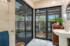 20 Cypress Road, Humpty Doo, NT 0836-Image
