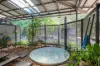 20 Cypress Road, Humpty Doo, NT 0836-Image