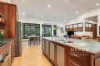 20 Cypress Road, Humpty Doo, NT 0836-Image