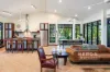 20 Cypress Road, Humpty Doo, NT 0836-Image