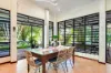 20 Cypress Road, Humpty Doo, NT 0836-Image