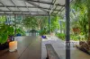 20 Cypress Road, Humpty Doo, NT 0836-Image