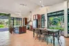 20 Cypress Road, Humpty Doo, NT 0836-Image