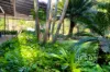 20 Cypress Road, Humpty Doo, NT 0836-Image