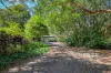 20 Cypress Road, Humpty Doo, NT 0836-Image