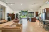 20 Cypress Road, Humpty Doo, NT 0836-Image