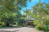 20 Cypress Road, Humpty Doo, NT 0836-Image