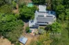 20 Cypress Road, Humpty Doo, NT 0836-Image