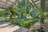 20 Cypress Road, Humpty Doo, NT 0836-Image