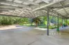 20 Cypress Road, Humpty Doo, NT 0836-Image
