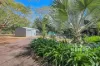 20 Cypress Road, Humpty Doo, NT 0836-Image