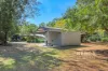 20 Cypress Road, Humpty Doo, NT 0836-Image