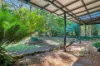 20 Cypress Road, Humpty Doo, NT 0836-Image