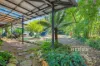 20 Cypress Road, Humpty Doo, NT 0836-Image