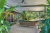 20 Cypress Road, Humpty Doo, NT 0836-Image