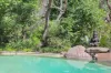 20 Cypress Road, Humpty Doo, NT 0836-Image