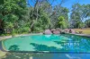 20 Cypress Road, Humpty Doo, NT 0836-Image
