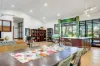 20 Cypress Road, Humpty Doo, NT 0836-Image