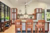 20 Cypress Road, Humpty Doo, NT 0836-Image