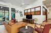 20 Cypress Road, Humpty Doo, NT 0836-Image