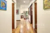 20 Cypress Road, Humpty Doo, NT 0836-Image