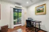 20 Cypress Road, Humpty Doo, NT 0836-Image
