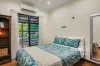 20 Cypress Road, Humpty Doo, NT 0836-Image